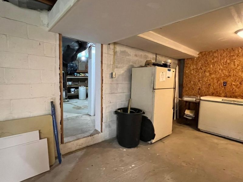 3485 Marshfield Road, Athens, OH 45701 Photo 34
