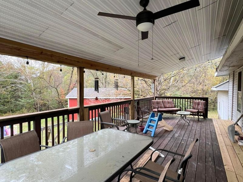 3485 Marshfield Road, Athens, OH 45701 Photo 37