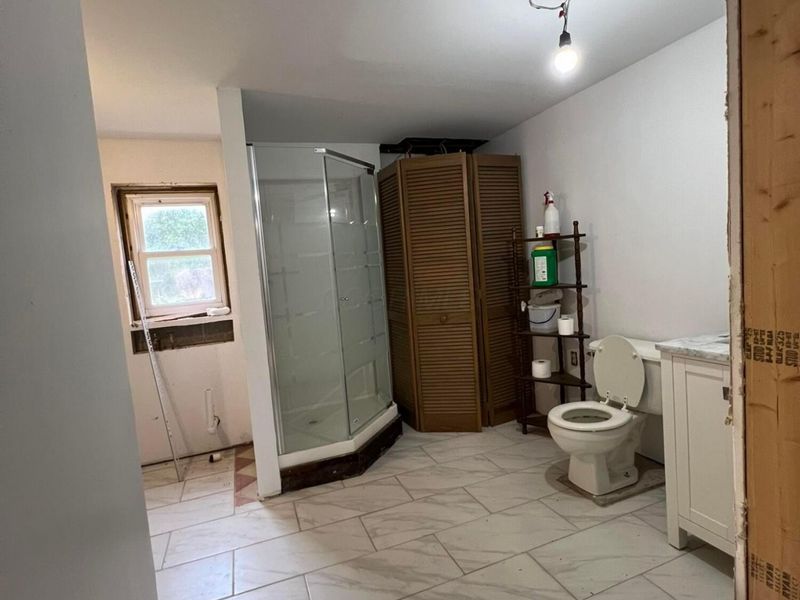 3485 Marshfield Road, Athens, OH 45701 Photo 39