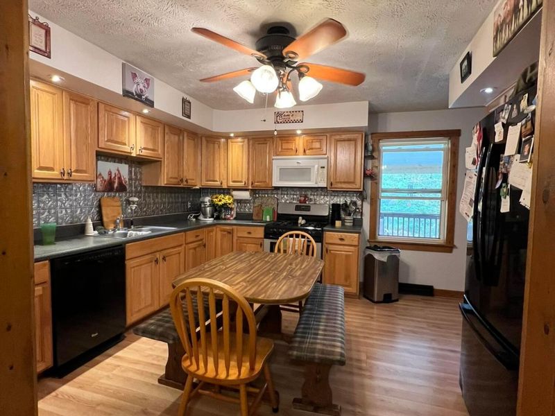 3485 Marshfield Road, Athens, OH 45701 Photo 4