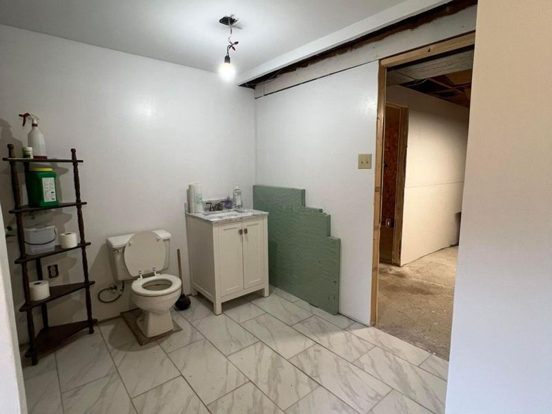 3485 Marshfield Road, Athens, OH 45701 Photo 40