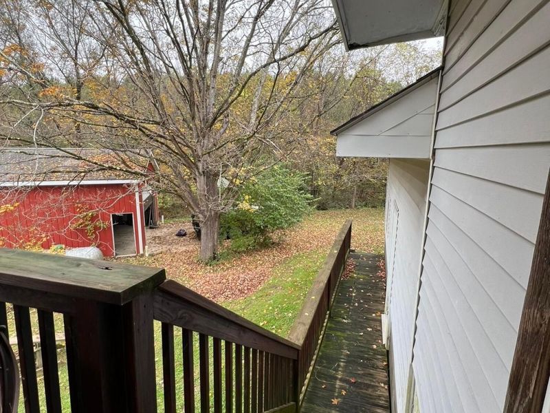 3485 Marshfield Road, Athens, OH 45701 Photo 41