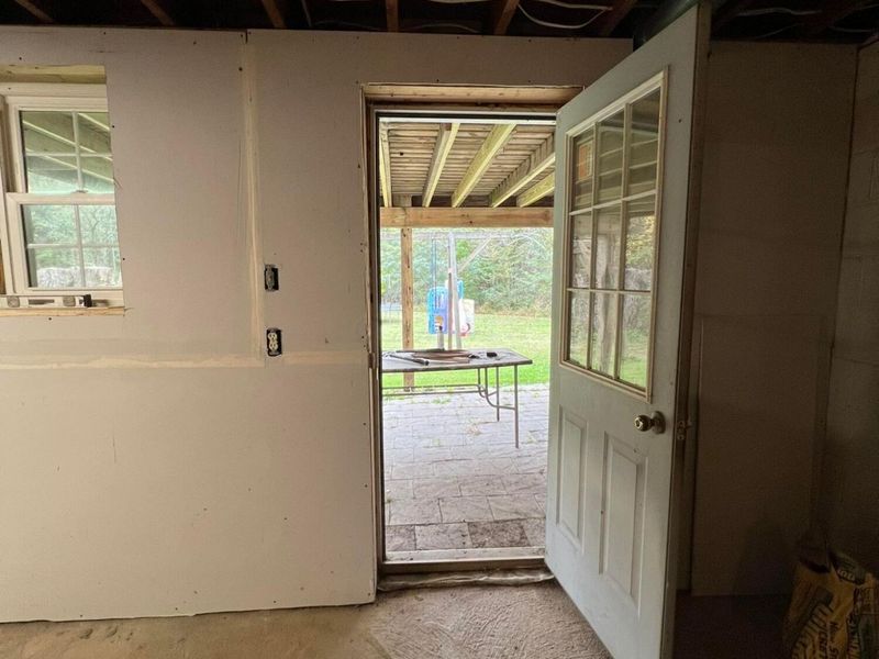 3485 Marshfield Road, Athens, OH 45701 Photo 42