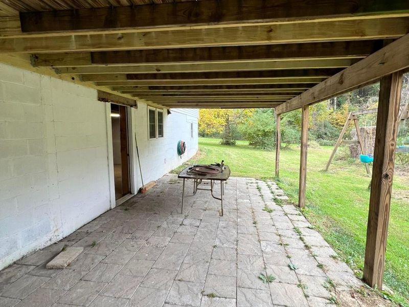 3485 Marshfield Road, Athens, OH 45701 Photo 43