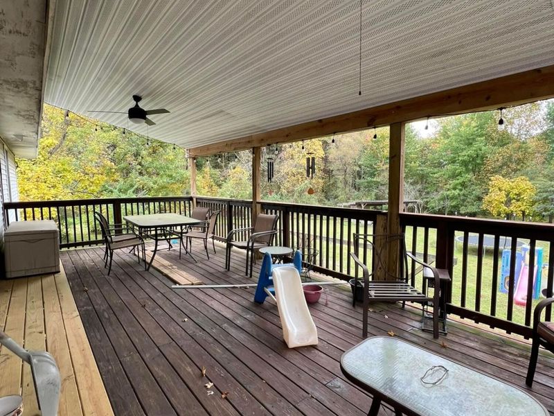 3485 Marshfield Road, Athens, OH 45701 Photo 44