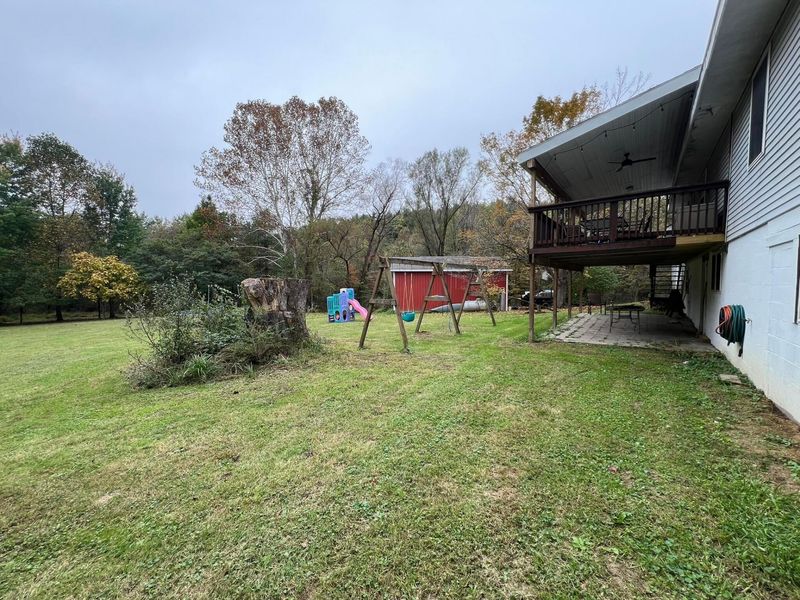 3485 Marshfield Road, Athens, OH 45701 Photo 45
