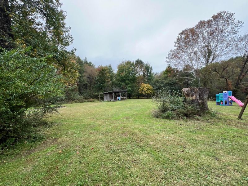 3485 Marshfield Road, Athens, OH 45701 Photo 46