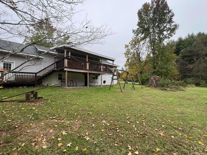 3485 Marshfield Road, Athens, OH 45701 Photo 47