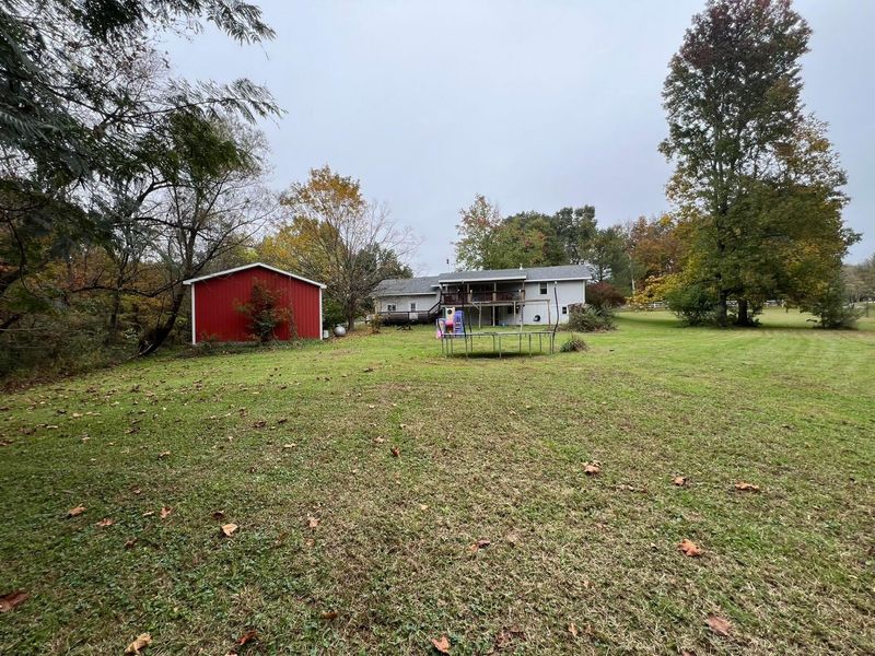 3485 Marshfield Road, Athens, OH 45701 Photo 49