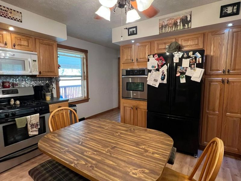 3485 Marshfield Road, Athens, OH 45701 Photo 5