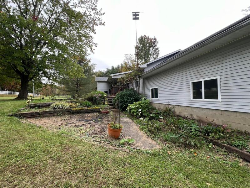 3485 Marshfield Road, Athens, OH 45701 Photo 52