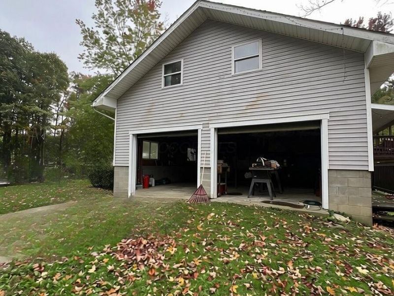 3485 Marshfield Road, Athens, OH 45701 Photo 53