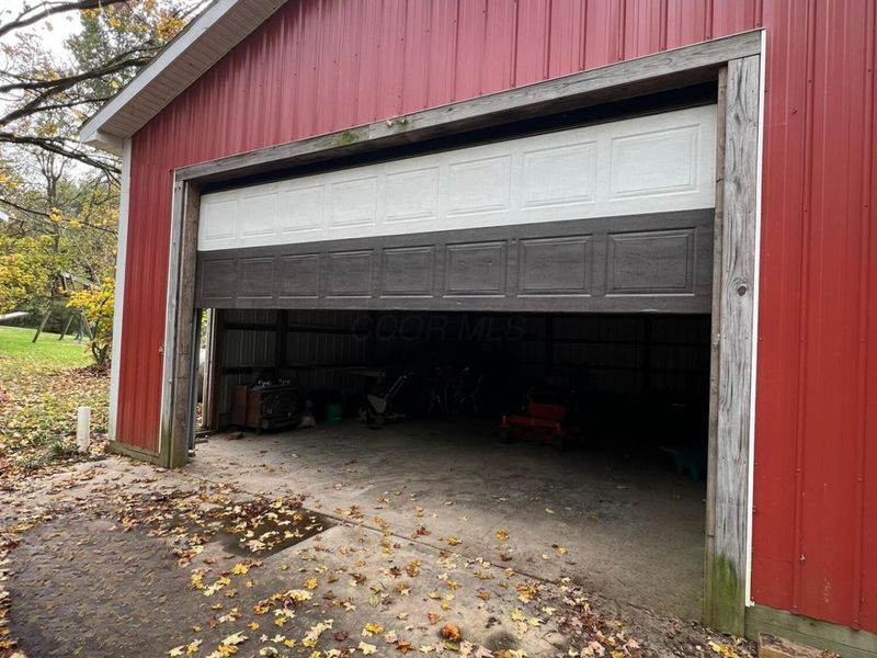 3485 Marshfield Road, Athens, OH 45701 Photo 55