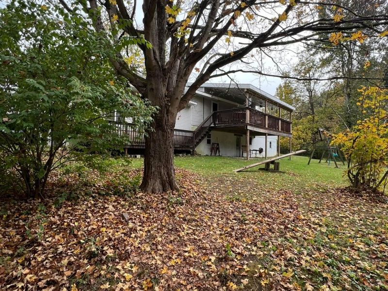 3485 Marshfield Road, Athens, OH 45701 Photo 56