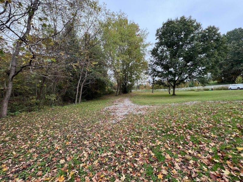 3485 Marshfield Road, Athens, OH 45701 Photo 57