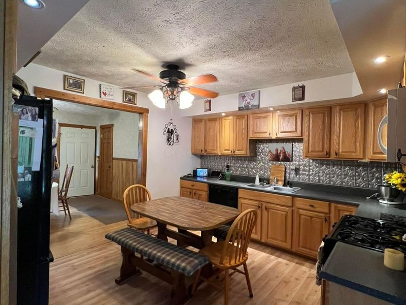 3485 Marshfield Road, Athens, OH 45701 Photo 6
