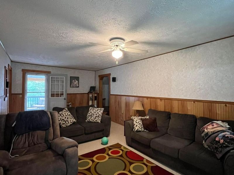 3485 Marshfield Road, Athens, OH 45701 Photo 7