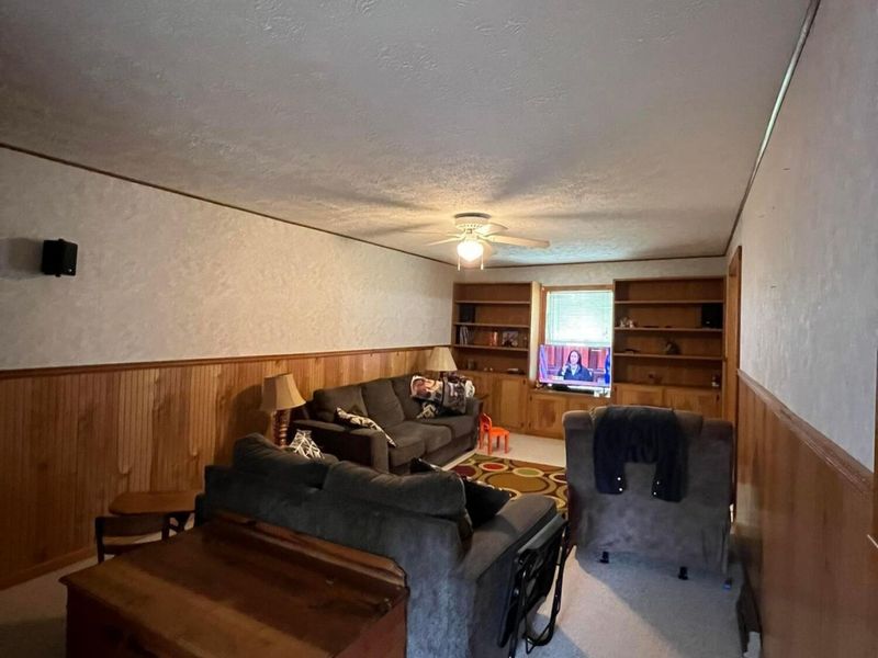 3485 Marshfield Road, Athens, OH 45701 Photo 8