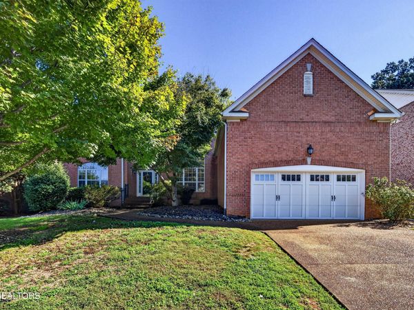 1238 Vale View Rd, Knoxville, TN 37922