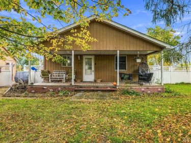 4131 Saunders Sett Road , Sanborn, NY 14132