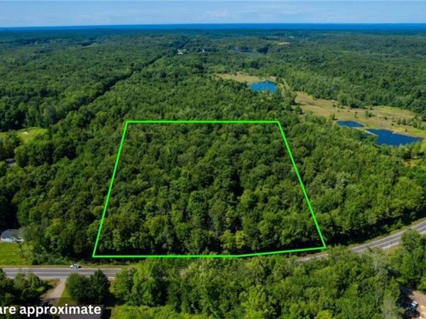 Cr-6 , Mexico, NY 13114