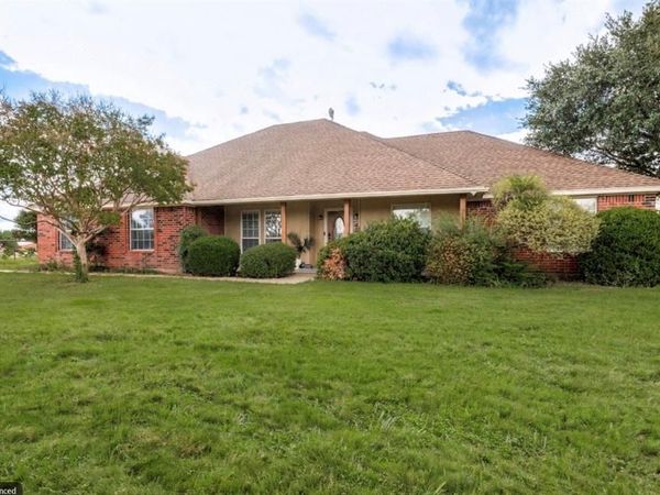 2830 Skinner Road, Midlothian, TX 76065