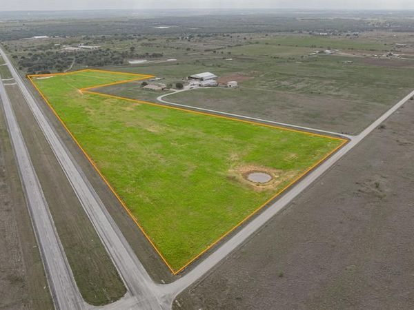 2719 US Highway 281 N , Jacksboro, TX 76458