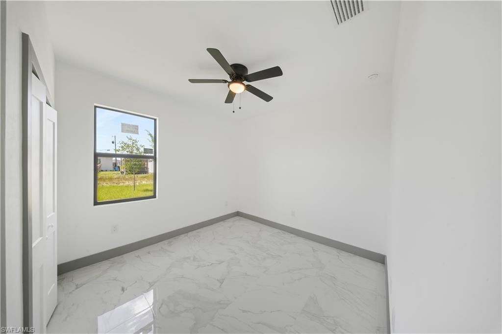 3000 Nelson Rd N, Cape Coral, FL 33993 Photo