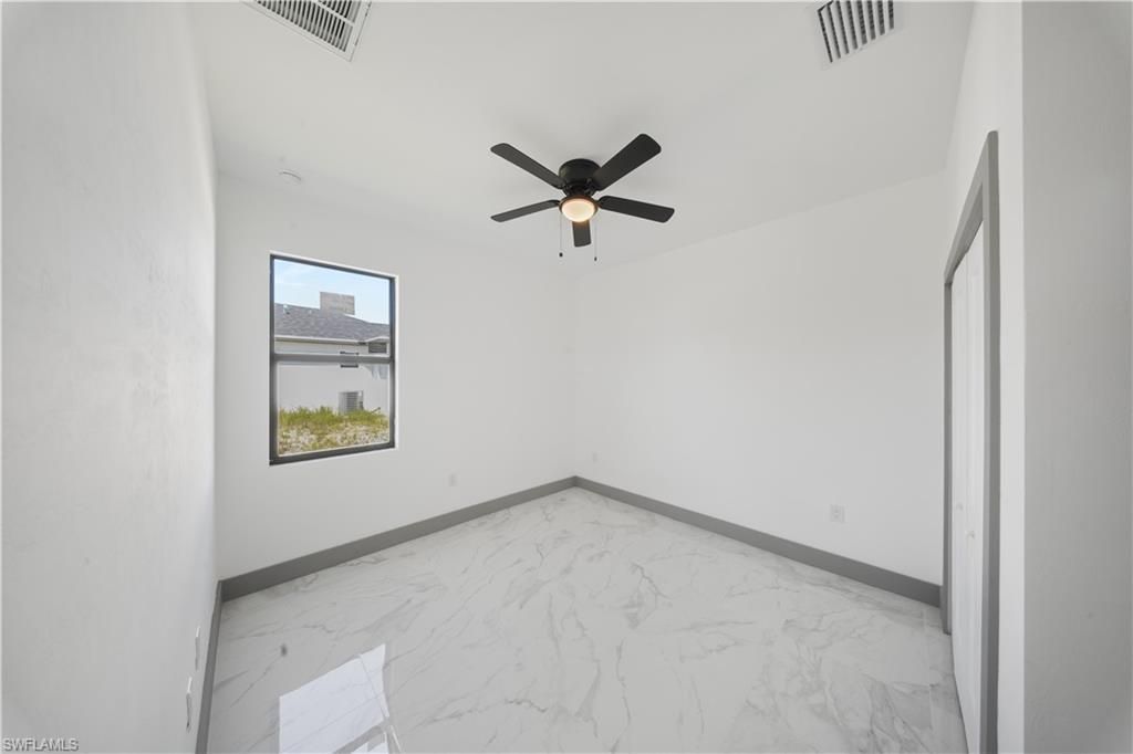 3000 Nelson Rd N, Cape Coral, FL 33993 Photo