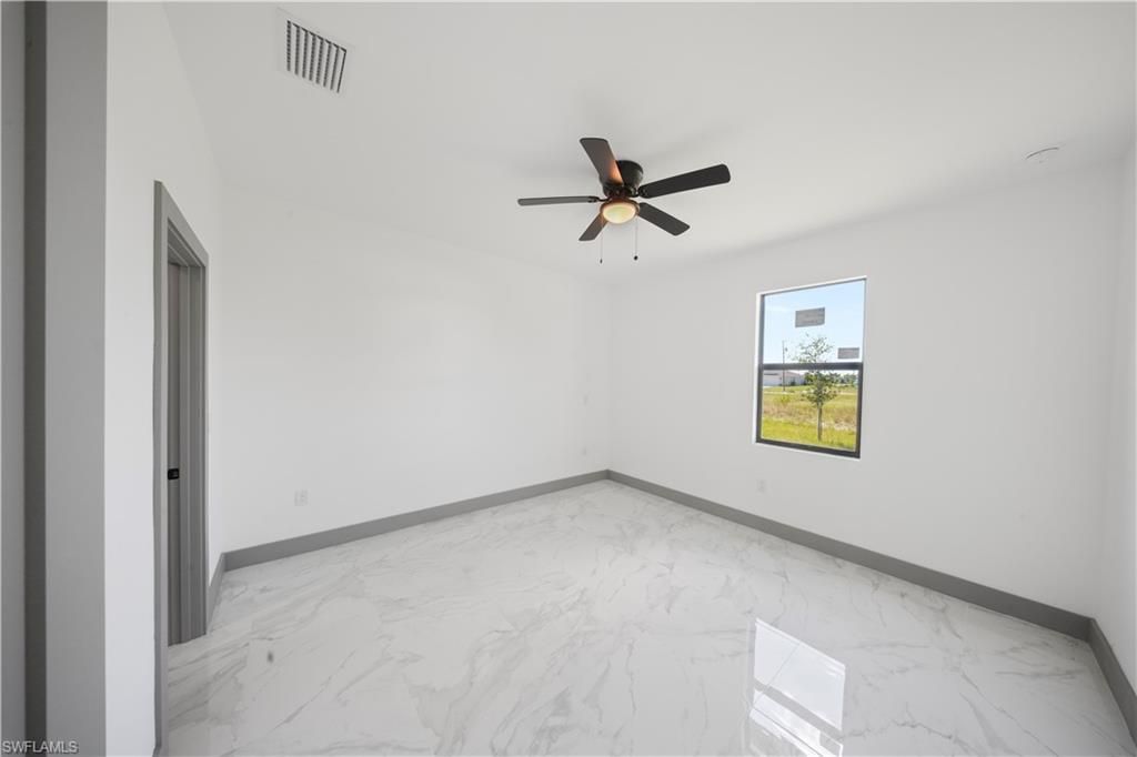 3000 Nelson Rd N, Cape Coral, FL 33993 Photo