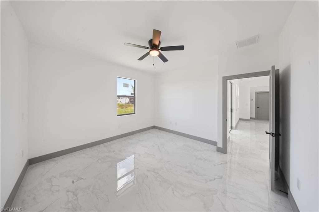 3000 Nelson Rd N, Cape Coral, FL 33993 Photo