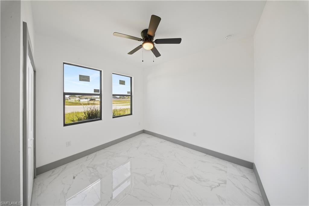 3000 Nelson Rd N, Cape Coral, FL 33993 Photo