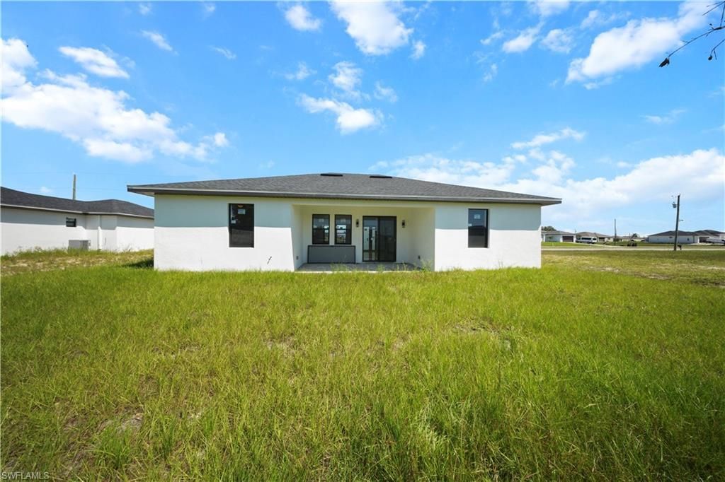 3000 Nelson Rd N, Cape Coral, FL 33993 Photo