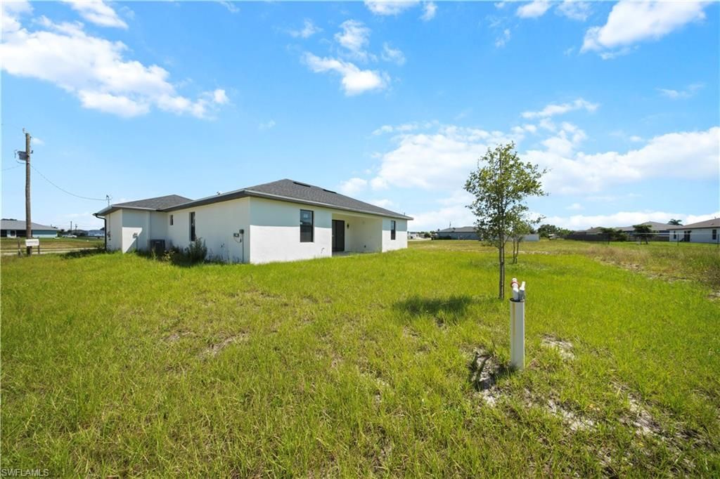 3000 Nelson Rd N, Cape Coral, FL 33993 Photo
