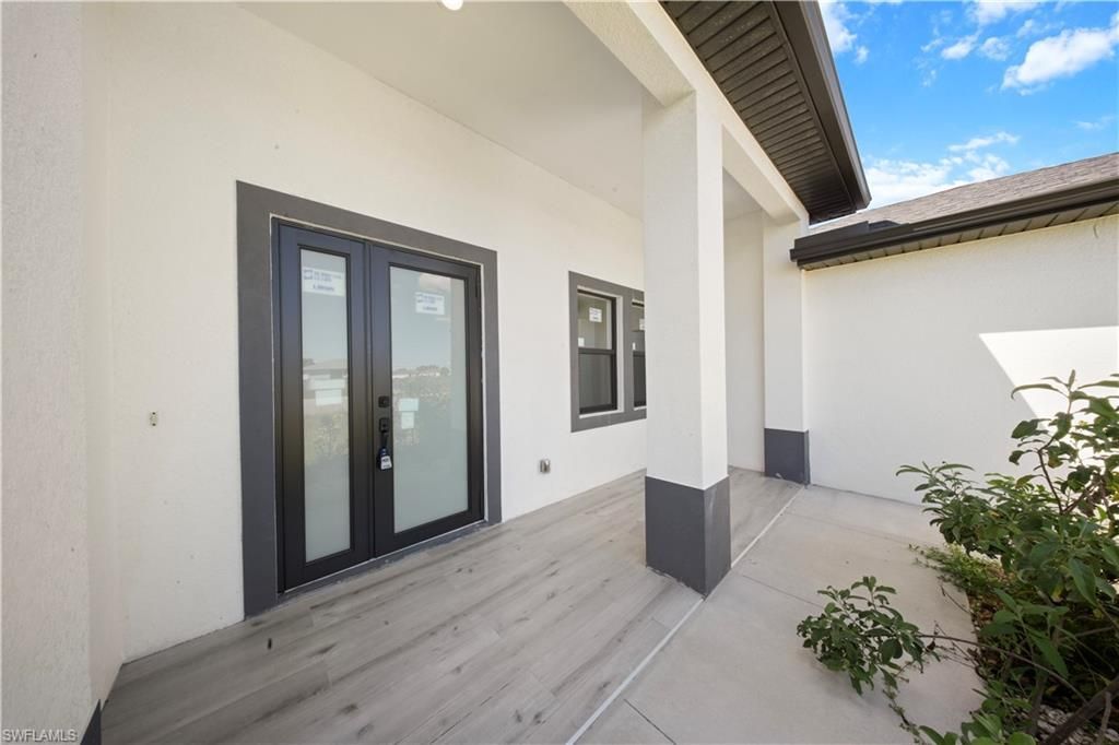3000 Nelson Rd N, Cape Coral, FL 33993 Photo