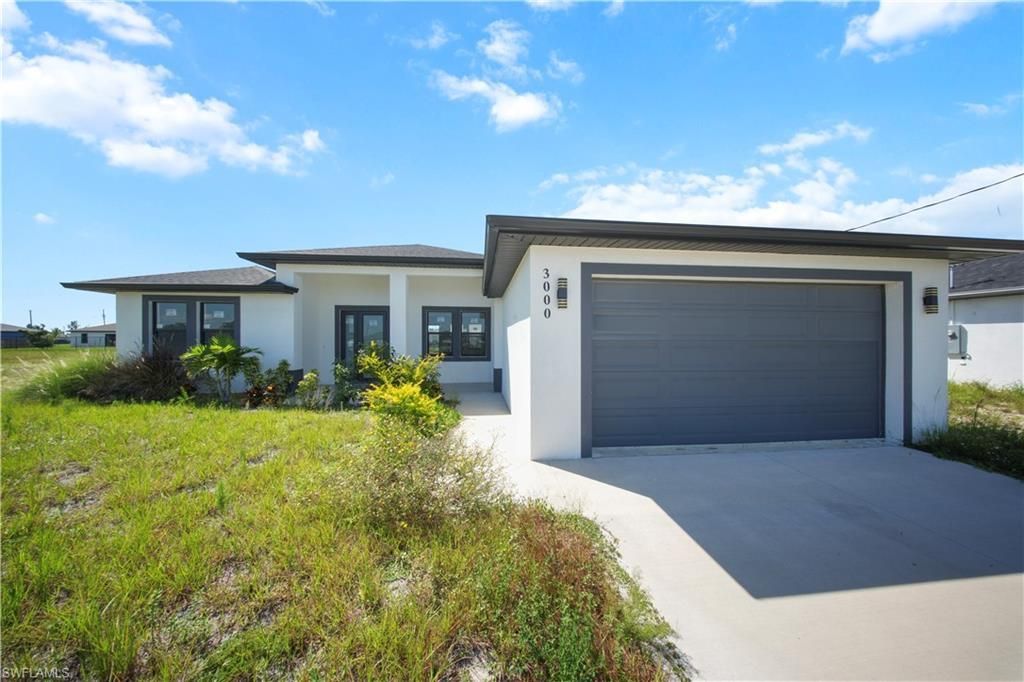 3000 Nelson Rd N, Cape Coral, FL 33993 Photo