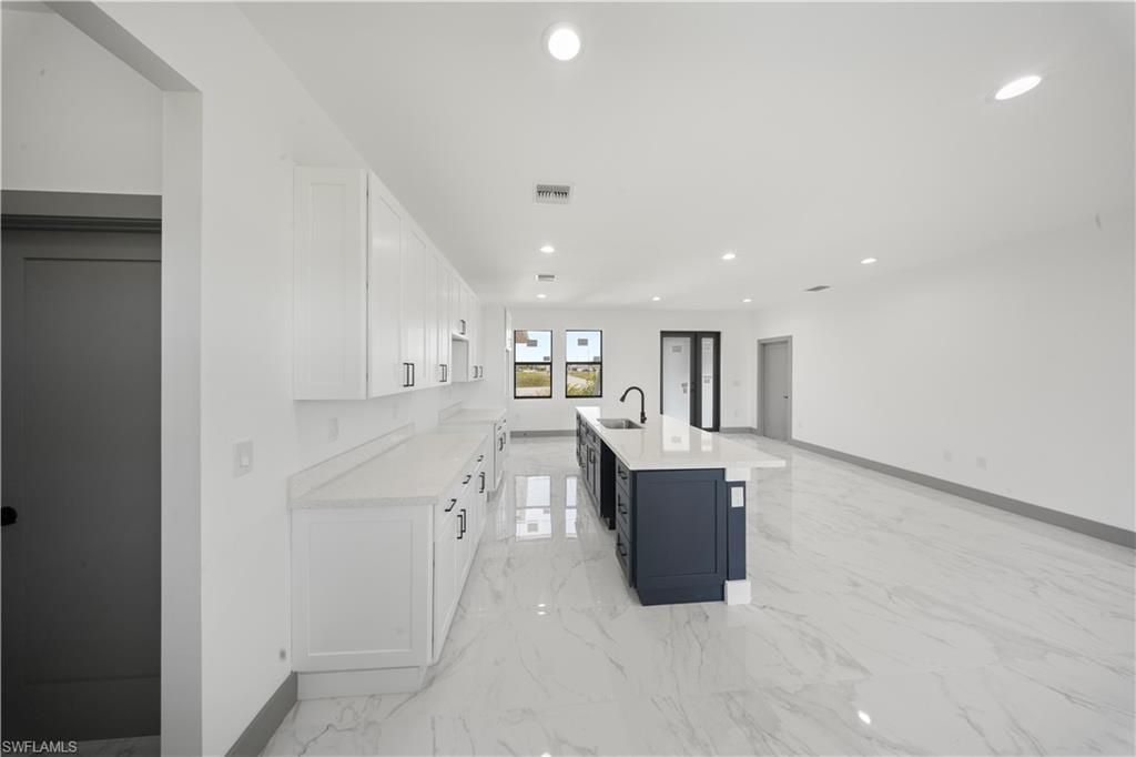 3000 Nelson Rd N, Cape Coral, FL 33993 Photo