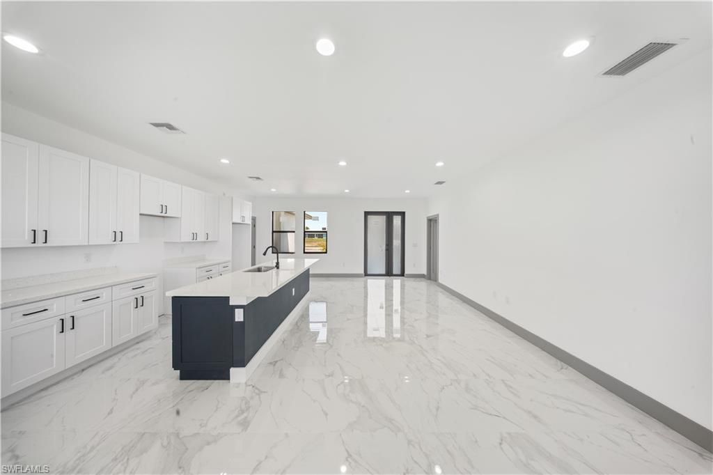 3000 Nelson Rd N, Cape Coral, FL 33993 Photo