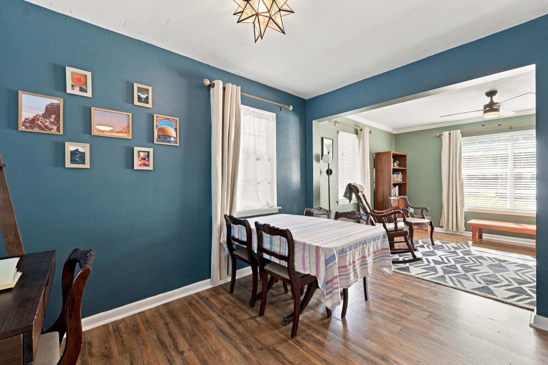 415 Parkdale Drive Photo 11