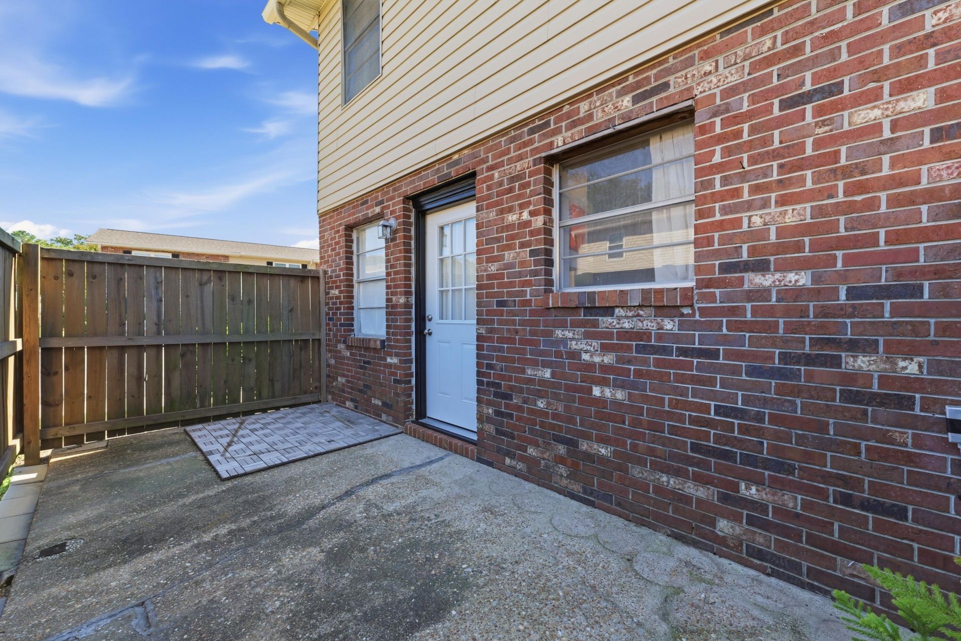 415 Parkdale Drive Photo 19