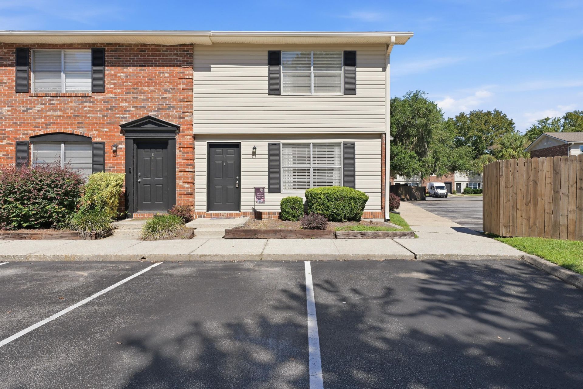 415 Parkdale Drive Photo 20