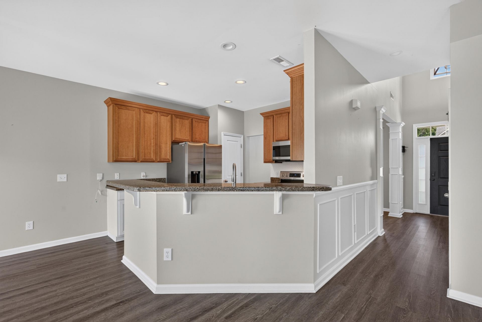 225 Donatella Drive Photo 12