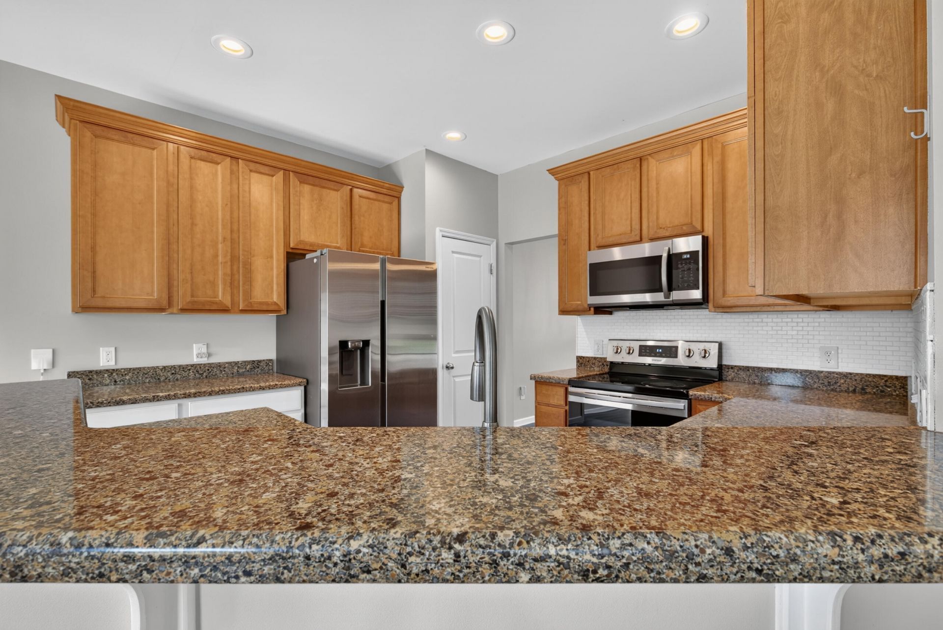 225 Donatella Drive Photo 13