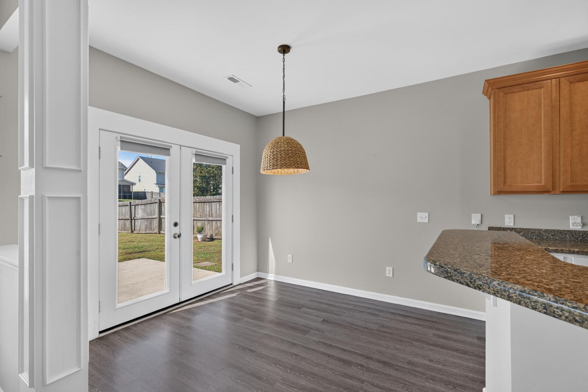 225 Donatella Drive Photo 14