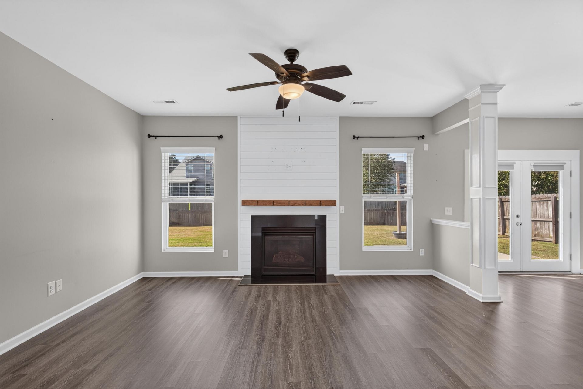 225 Donatella Drive Photo 15