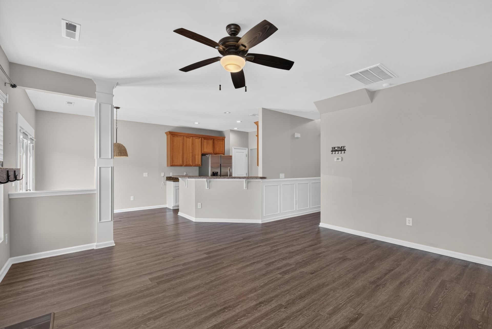 225 Donatella Drive Photo 19