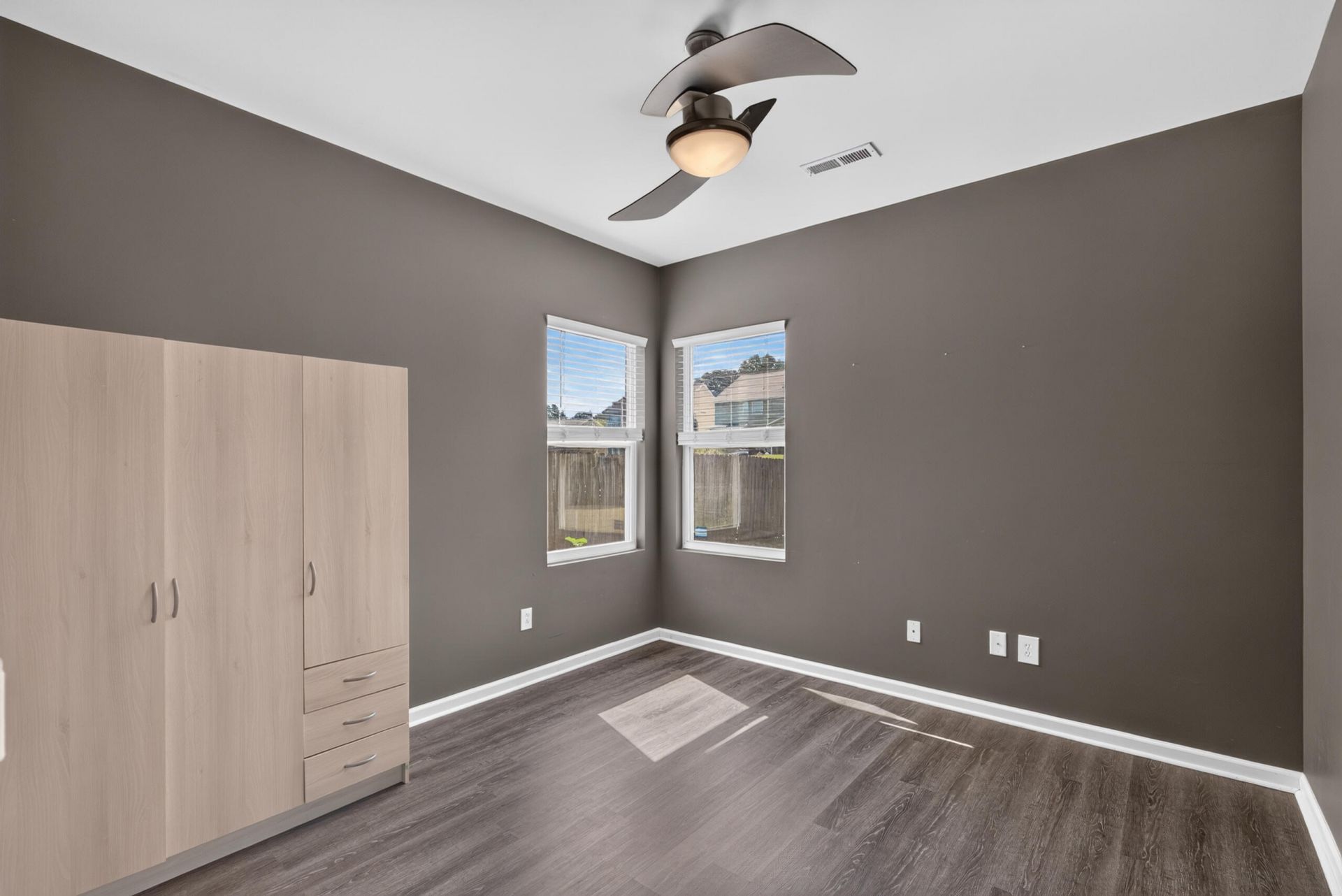 225 Donatella Drive Photo 21