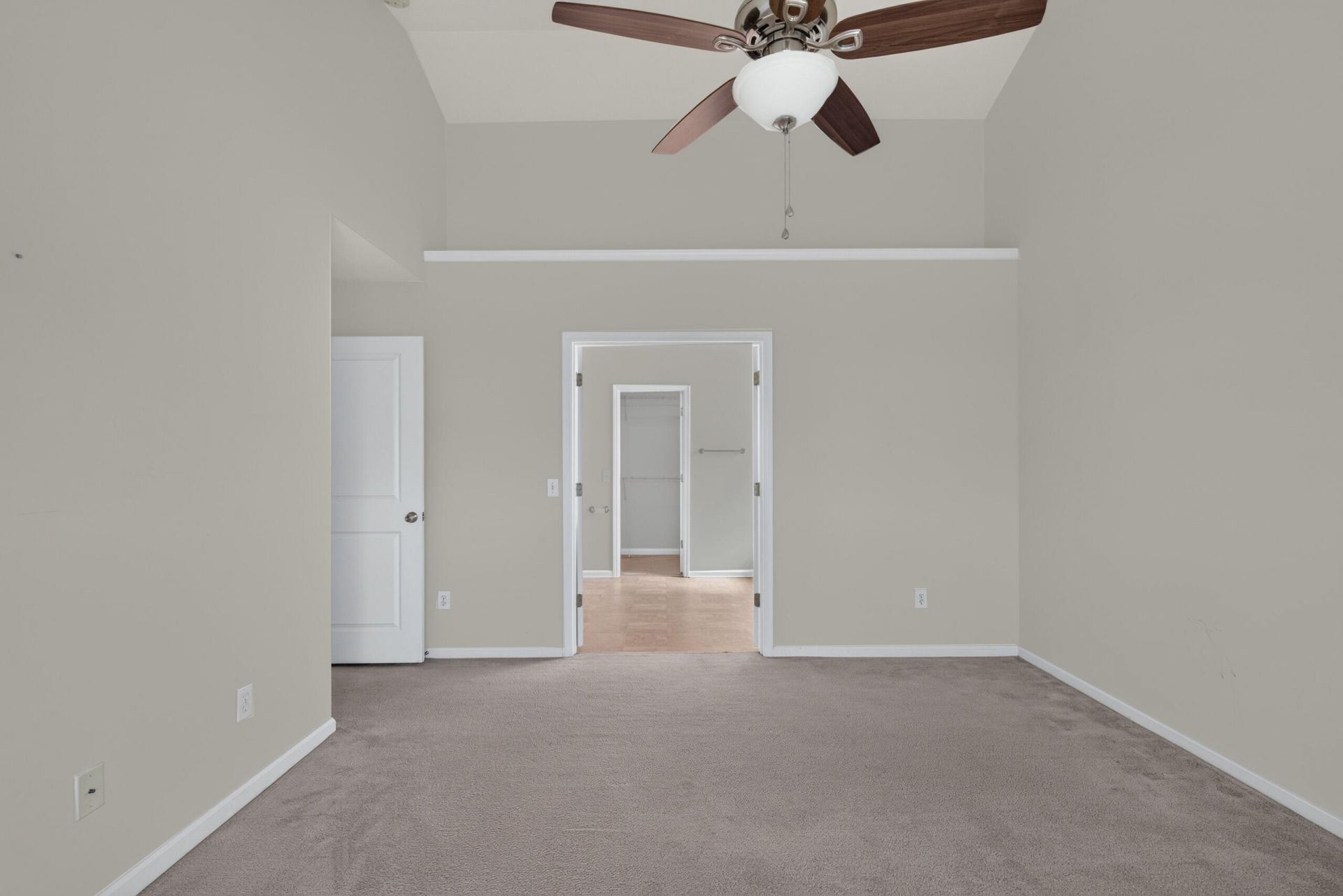 225 Donatella Drive Photo 25