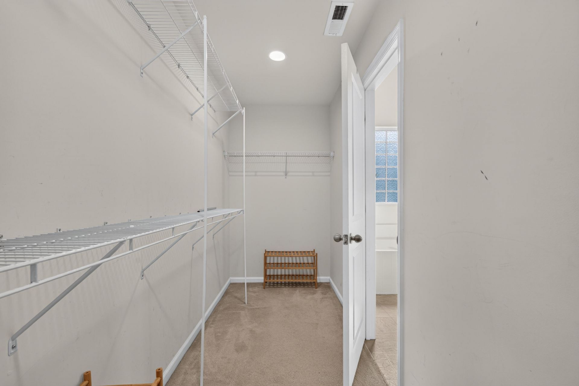 225 Donatella Drive Photo 26