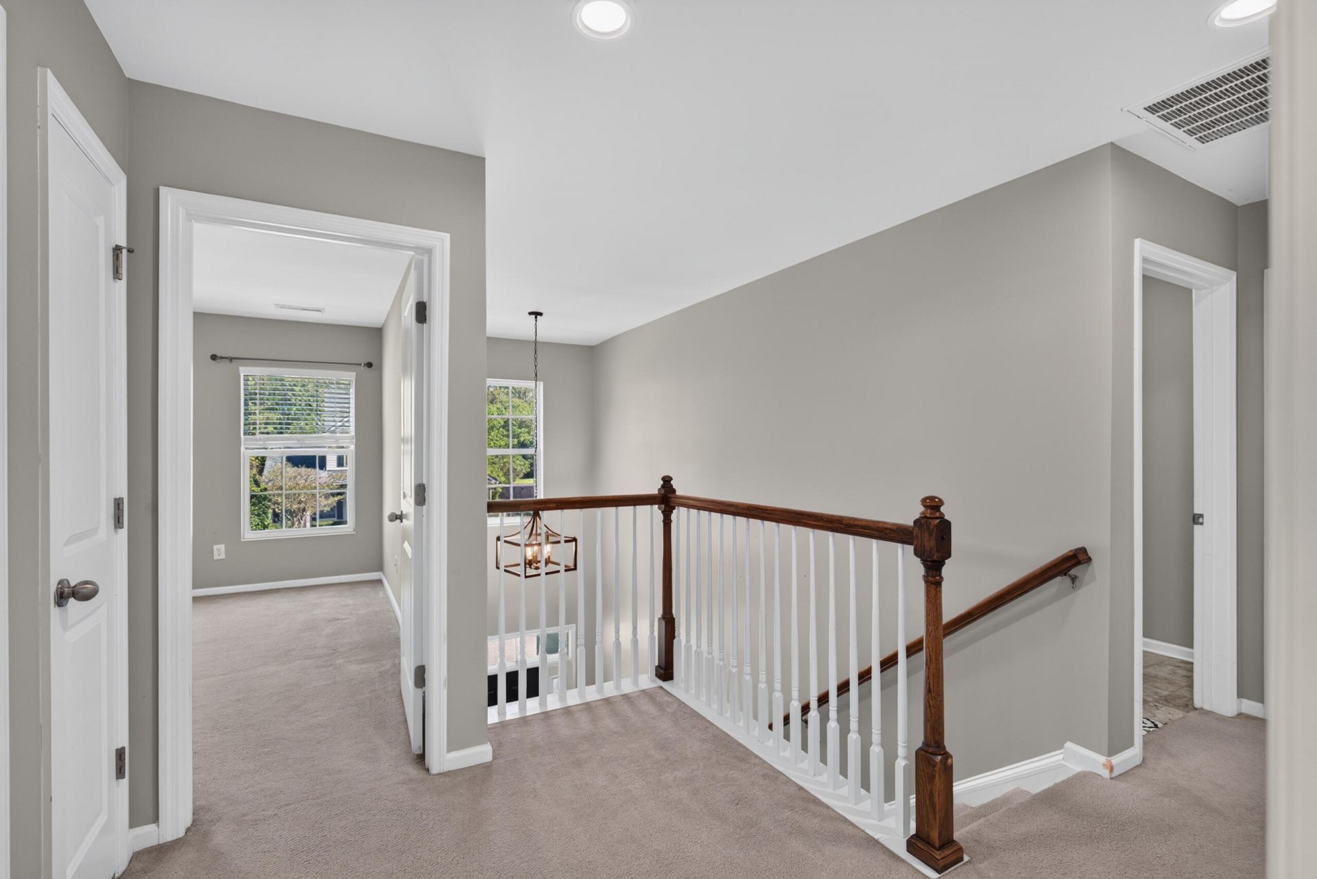 225 Donatella Drive Photo 27